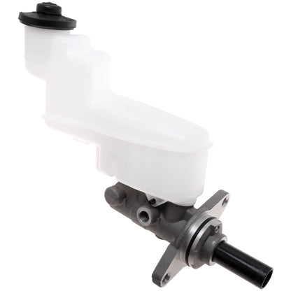 Raybestos Brakes Brake Master Cylinder MC390970