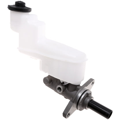 Raybestos Brakes Brake Master Cylinder MC390970