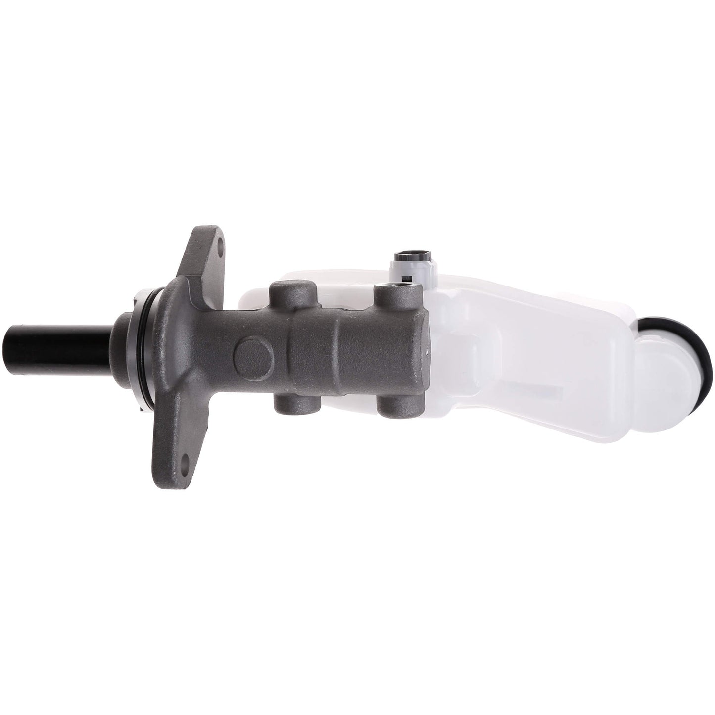 Raybestos Brakes Brake Master Cylinder MC390970