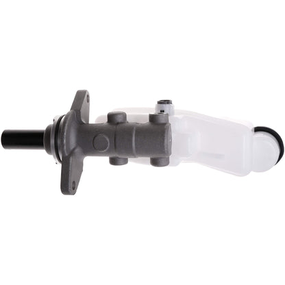 Raybestos Brakes Brake Master Cylinder MC390970