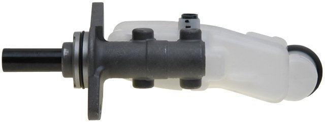 Raybestos Brakes Brake Master Cylinder MC390970