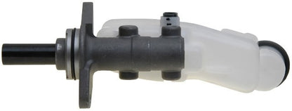 Raybestos Brakes Brake Master Cylinder MC390970
