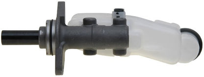 Raybestos Brakes Brake Master Cylinder MC390970