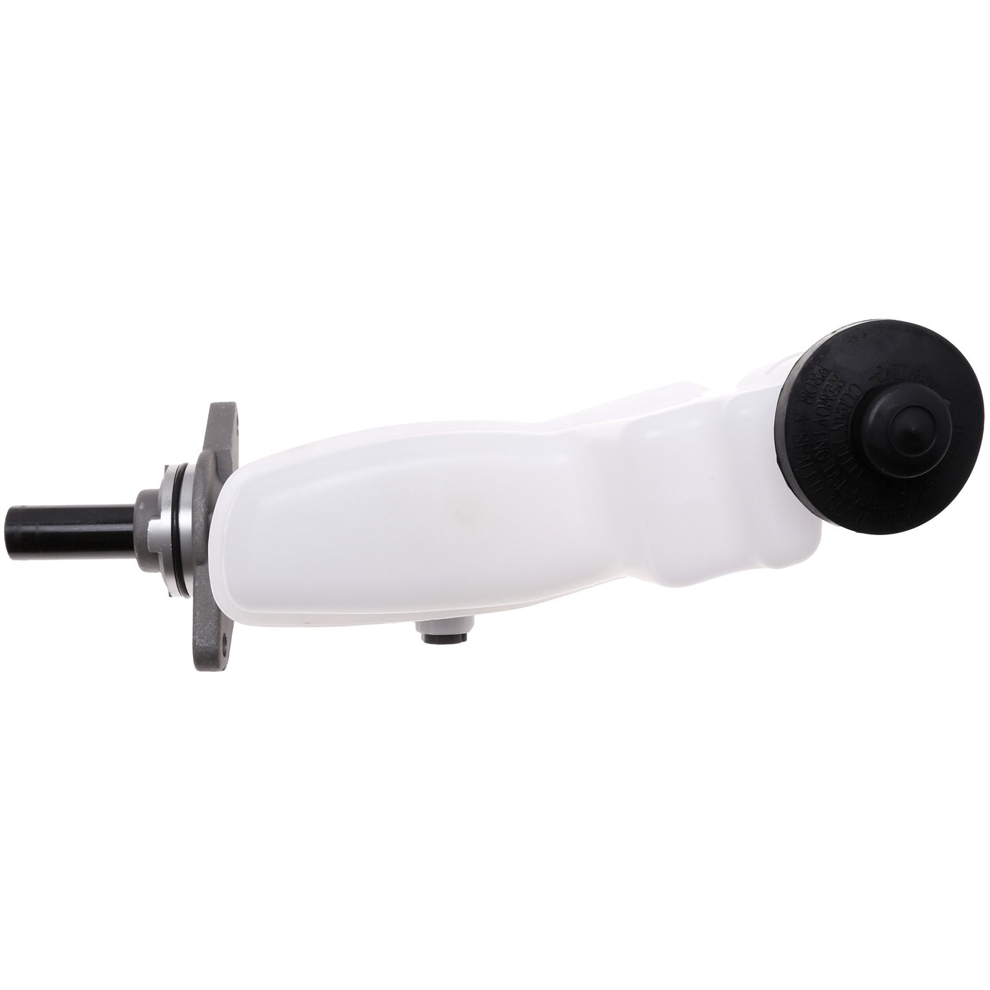 Raybestos Brakes Brake Master Cylinder MC390970