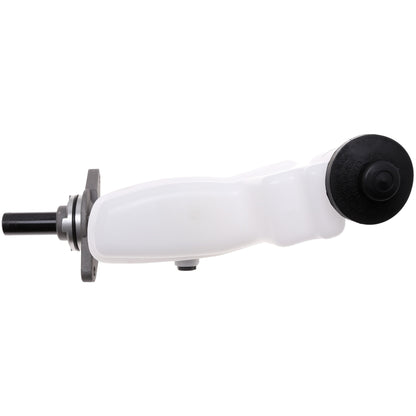 Raybestos Brakes Brake Master Cylinder MC390970