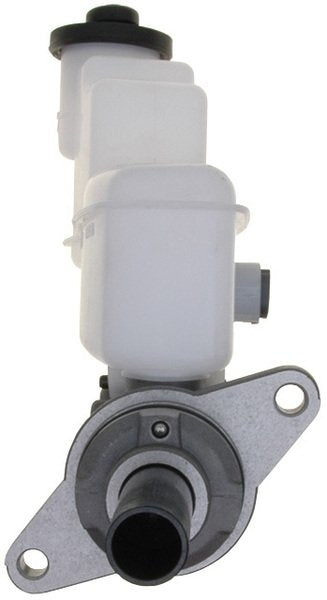 Raybestos Brakes Brake Master Cylinder MC390970