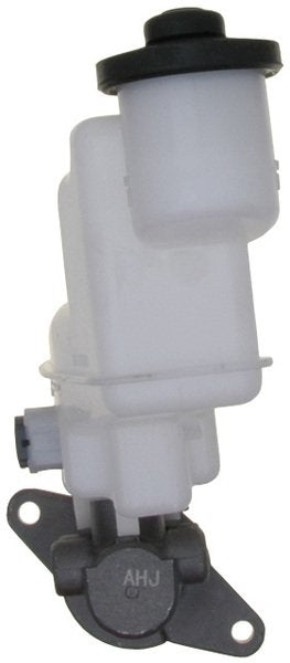 Raybestos Brakes Brake Master Cylinder MC390970