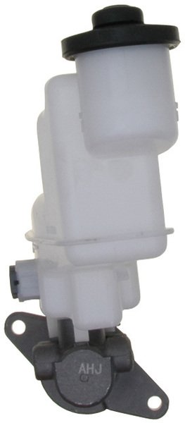 Raybestos Brakes Brake Master Cylinder MC390970
