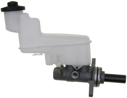 Raybestos Brakes Brake Master Cylinder MC390970