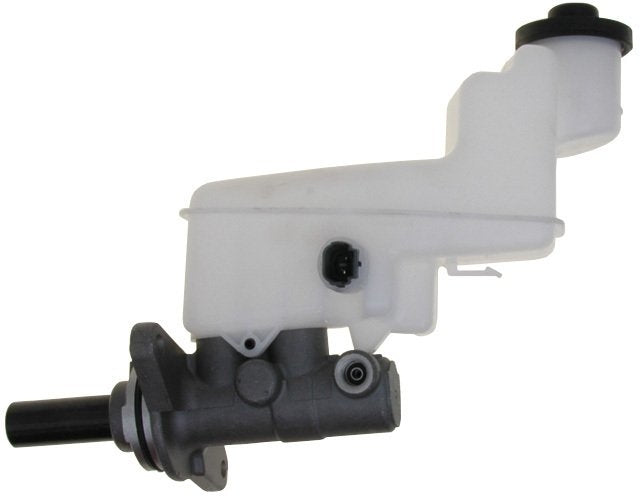 Raybestos Brakes Brake Master Cylinder MC390970