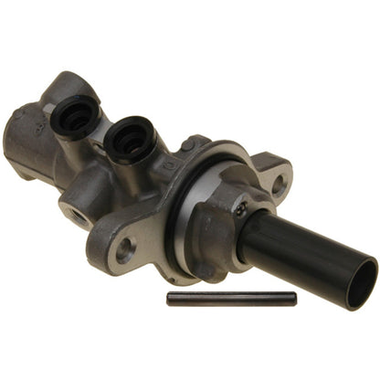 Raybestos Brakes Brake Master Cylinder MC390971
