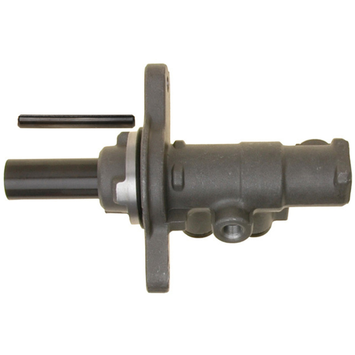 Raybestos Brakes Brake Master Cylinder MC390971