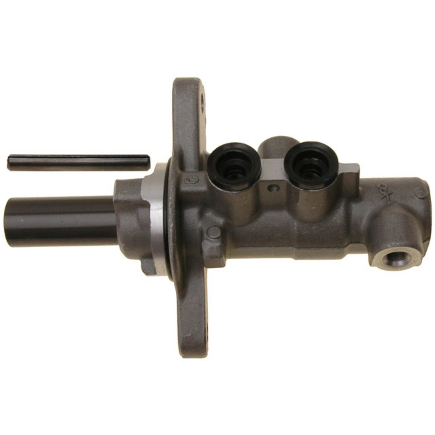 Raybestos Brakes Brake Master Cylinder MC390971