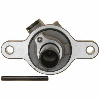 Raybestos Brakes Brake Master Cylinder MC390971