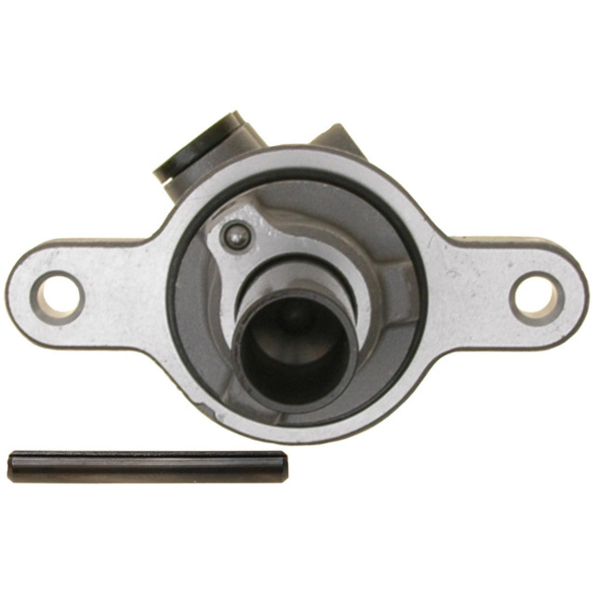 Raybestos Brakes Brake Master Cylinder MC390971