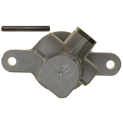 Raybestos Brakes Brake Master Cylinder MC390971