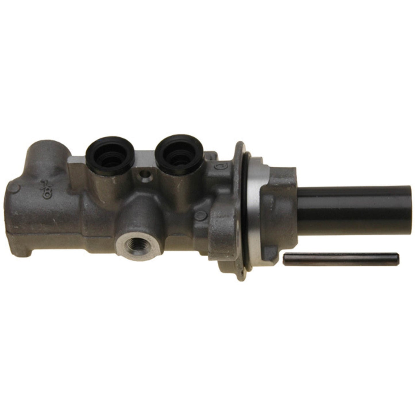 Raybestos Brakes Brake Master Cylinder MC390971