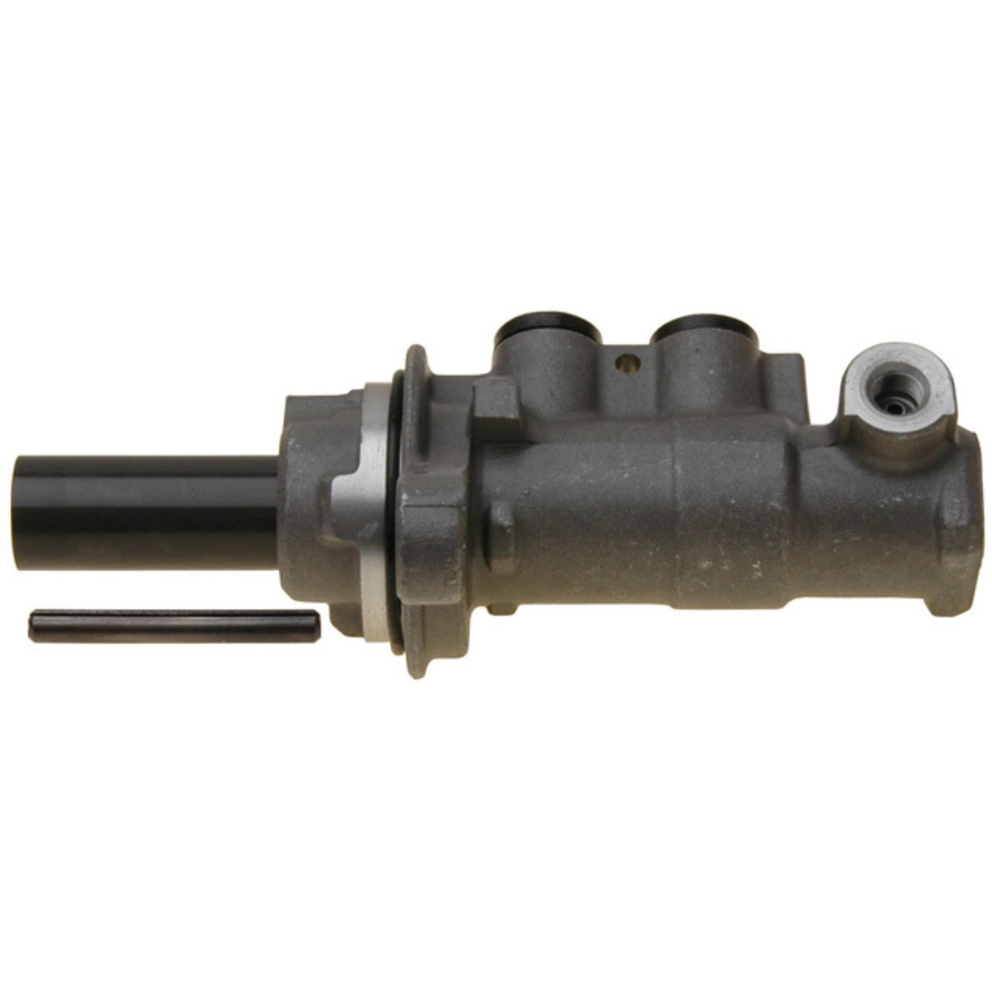 Raybestos Brakes Brake Master Cylinder MC390971
