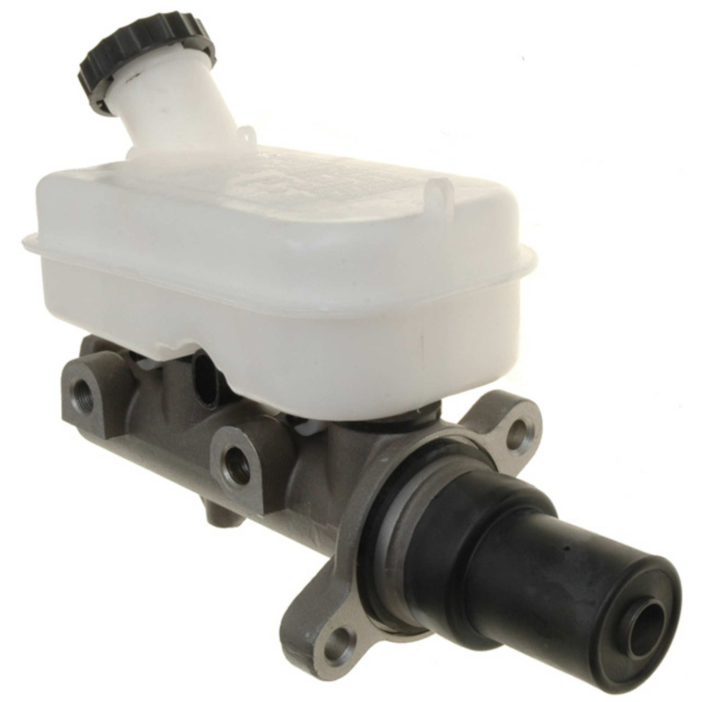 Raybestos Brakes Brake Master Cylinder MC390975