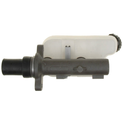 Raybestos Brakes Brake Master Cylinder MC390975