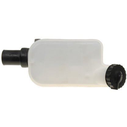 Raybestos Brakes Brake Master Cylinder MC390975