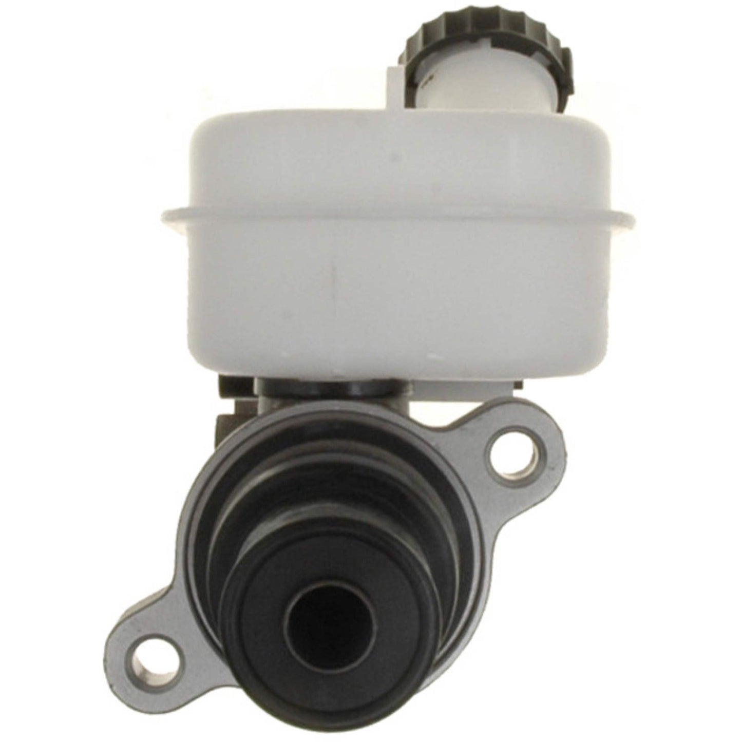 Raybestos Brakes Brake Master Cylinder MC390975