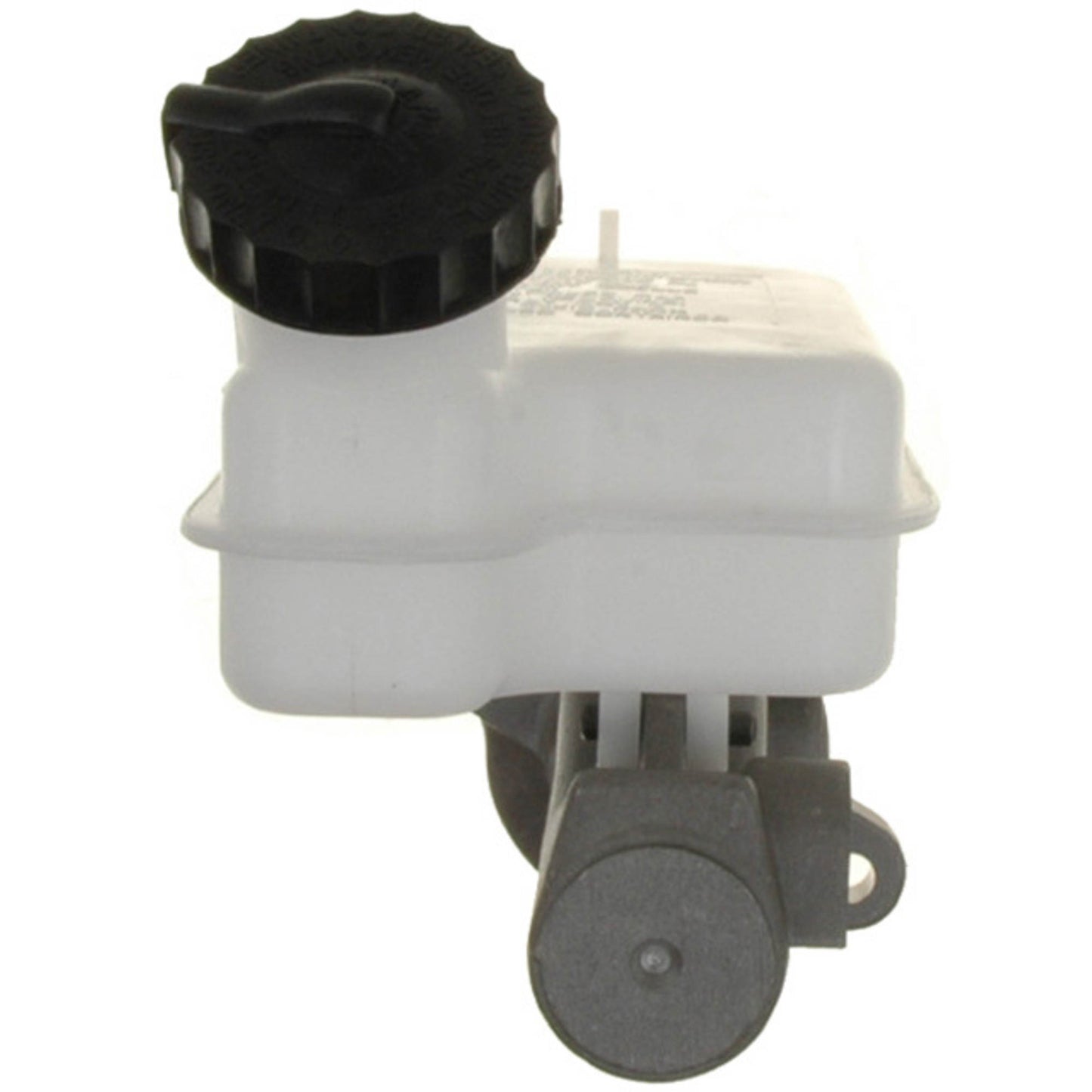 Raybestos Brakes Brake Master Cylinder MC390975
