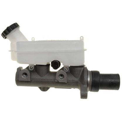 Raybestos Brakes Brake Master Cylinder MC390975