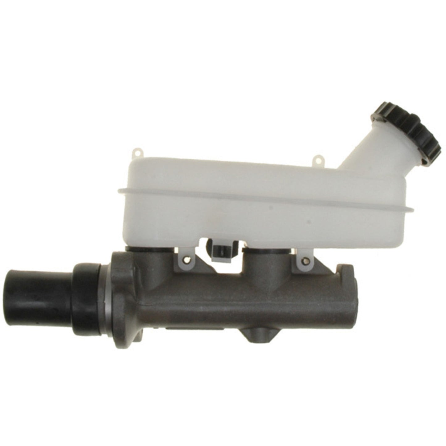 Raybestos Brakes Brake Master Cylinder MC390975