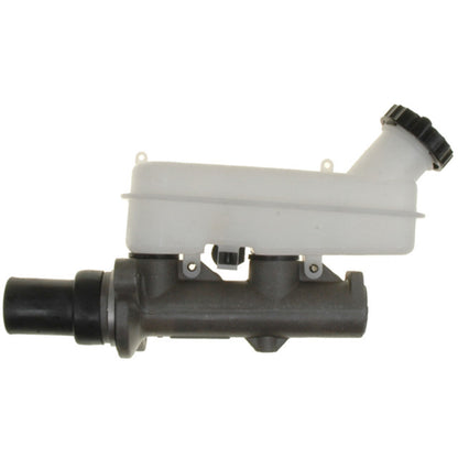 Raybestos Brakes Brake Master Cylinder MC390975