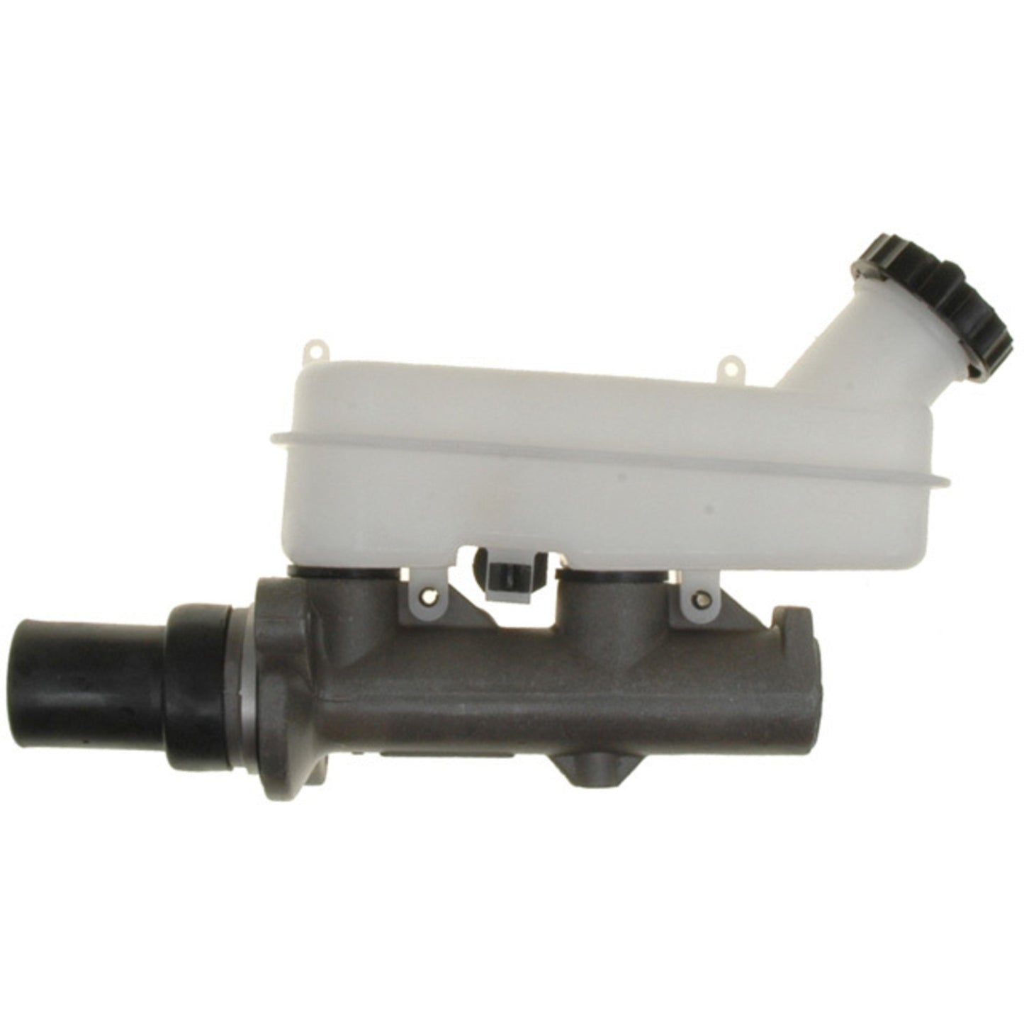 Raybestos Brakes Brake Master Cylinder MC390975