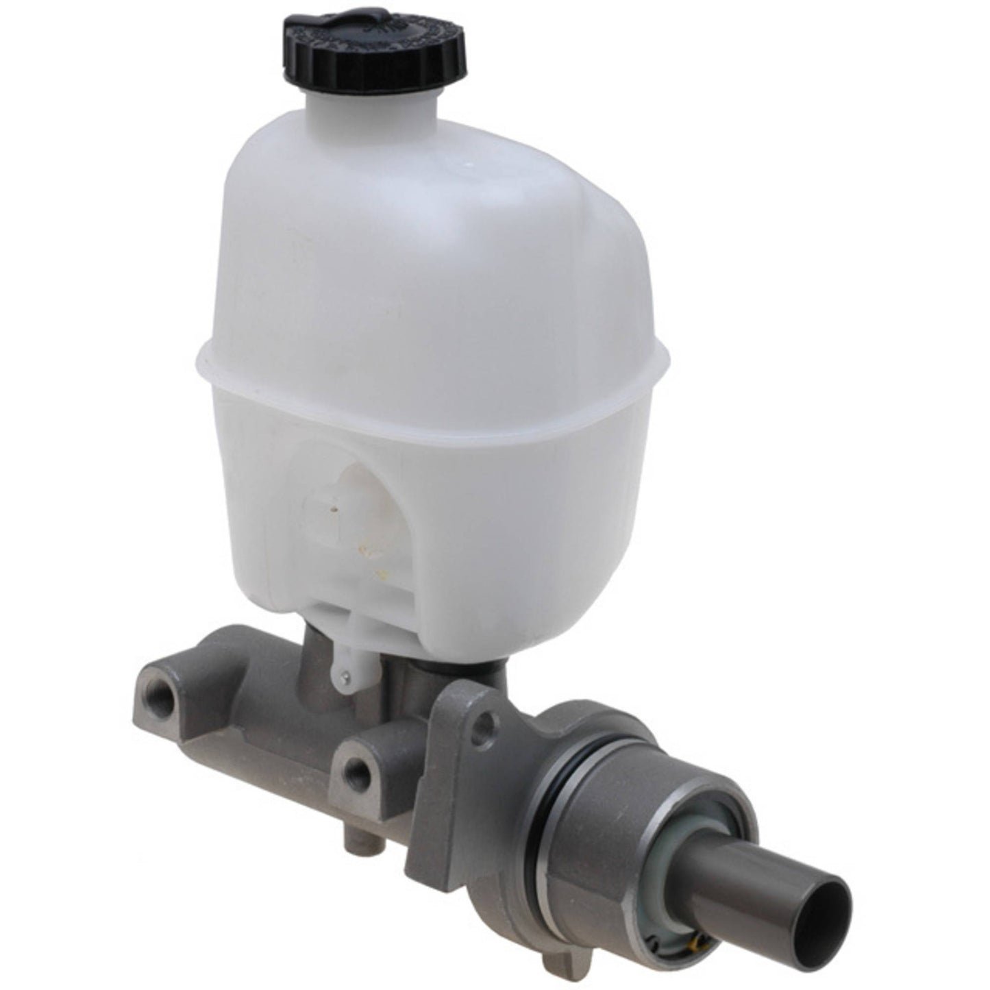 Raybestos Brakes Brake Master Cylinder MC390976