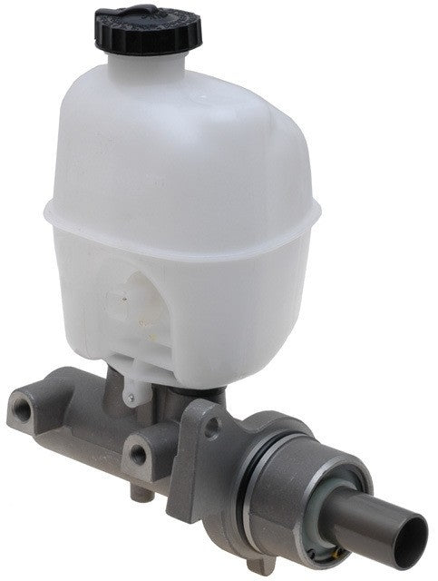Raybestos Brakes Brake Master Cylinder MC390976