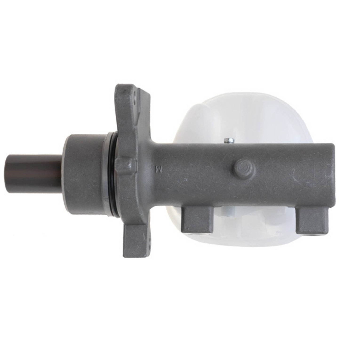 Raybestos Brakes Brake Master Cylinder MC390976