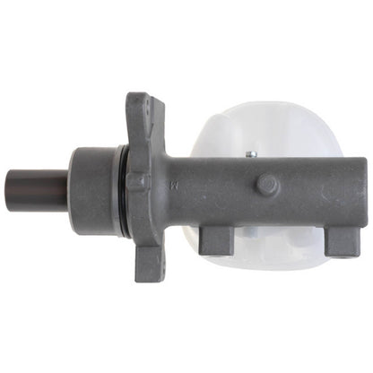Raybestos Brakes Brake Master Cylinder MC390976