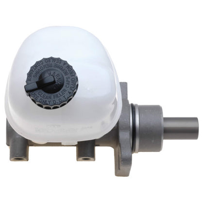 Raybestos Brakes Brake Master Cylinder MC390976