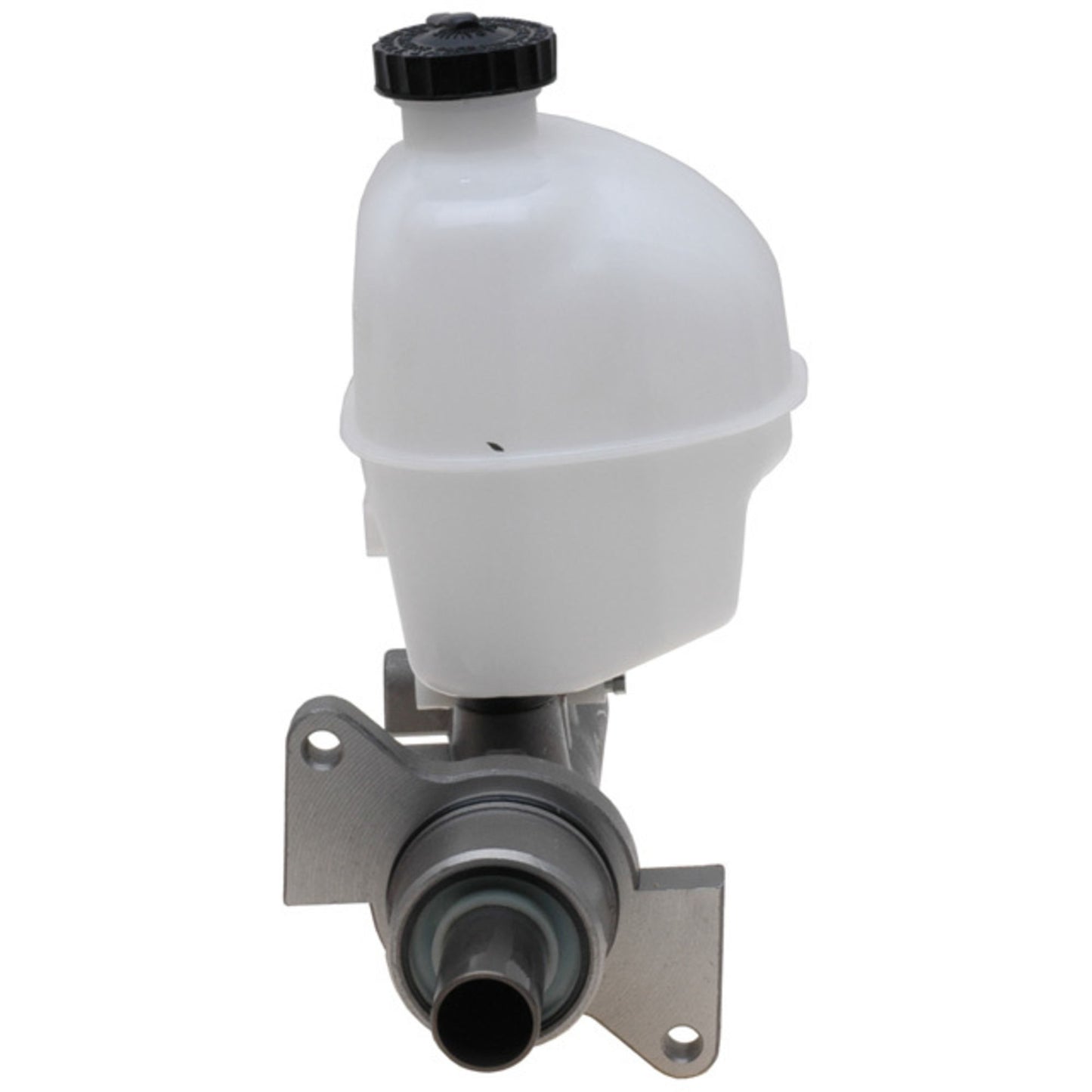 Raybestos Brakes Brake Master Cylinder MC390976
