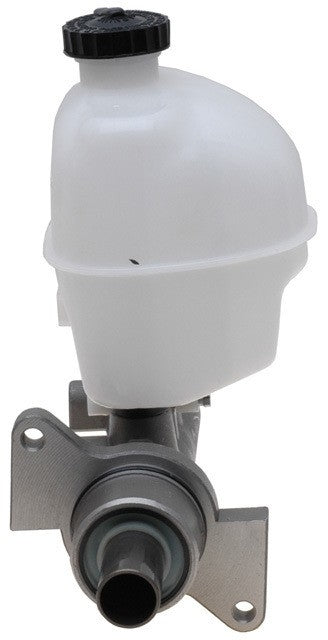 Raybestos Brakes Brake Master Cylinder MC390976
