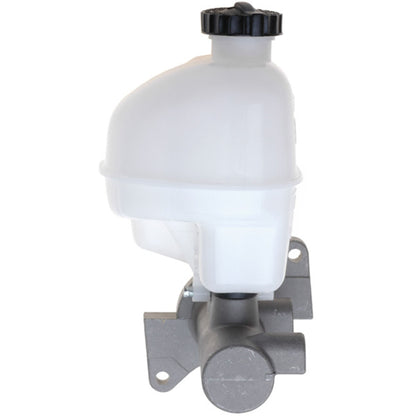 Raybestos Brakes Brake Master Cylinder MC390976