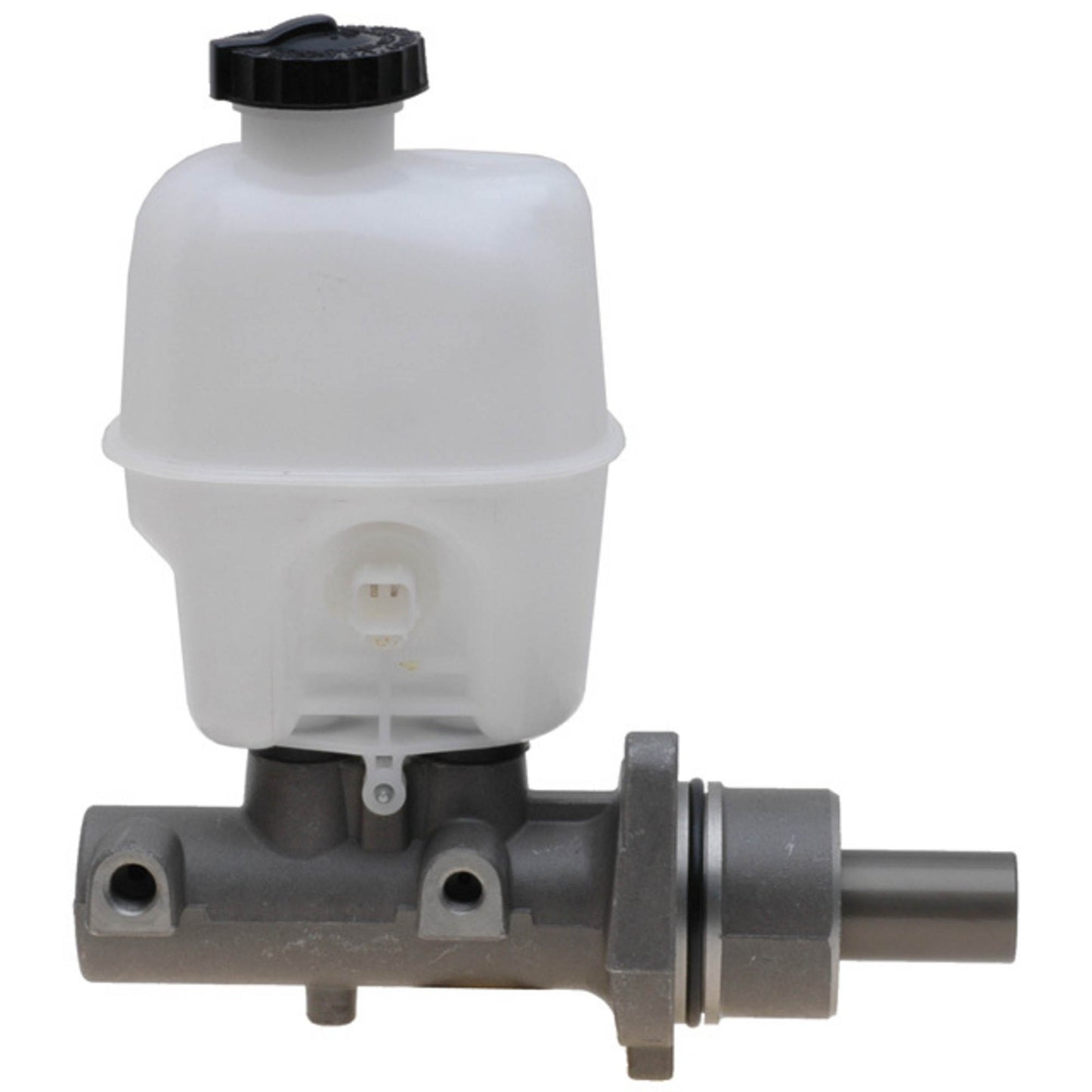 Raybestos Brakes Brake Master Cylinder MC390976