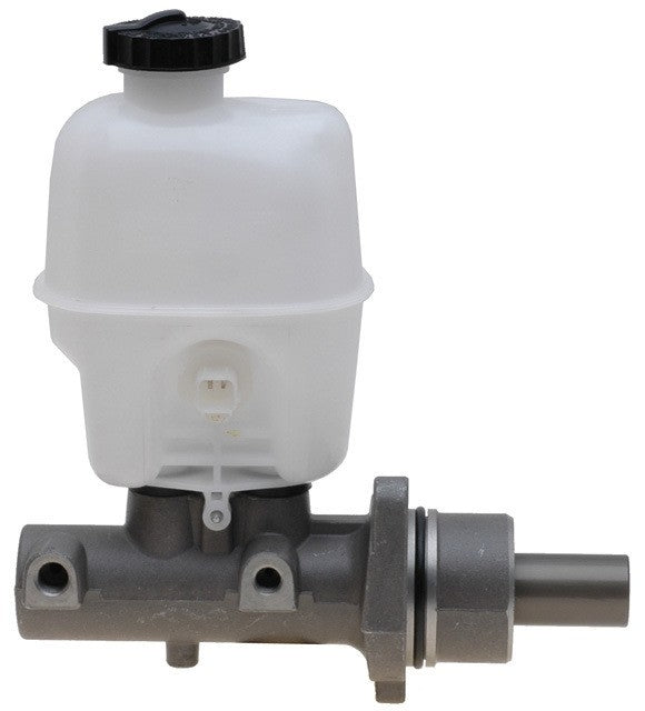 Raybestos Brakes Brake Master Cylinder MC390976