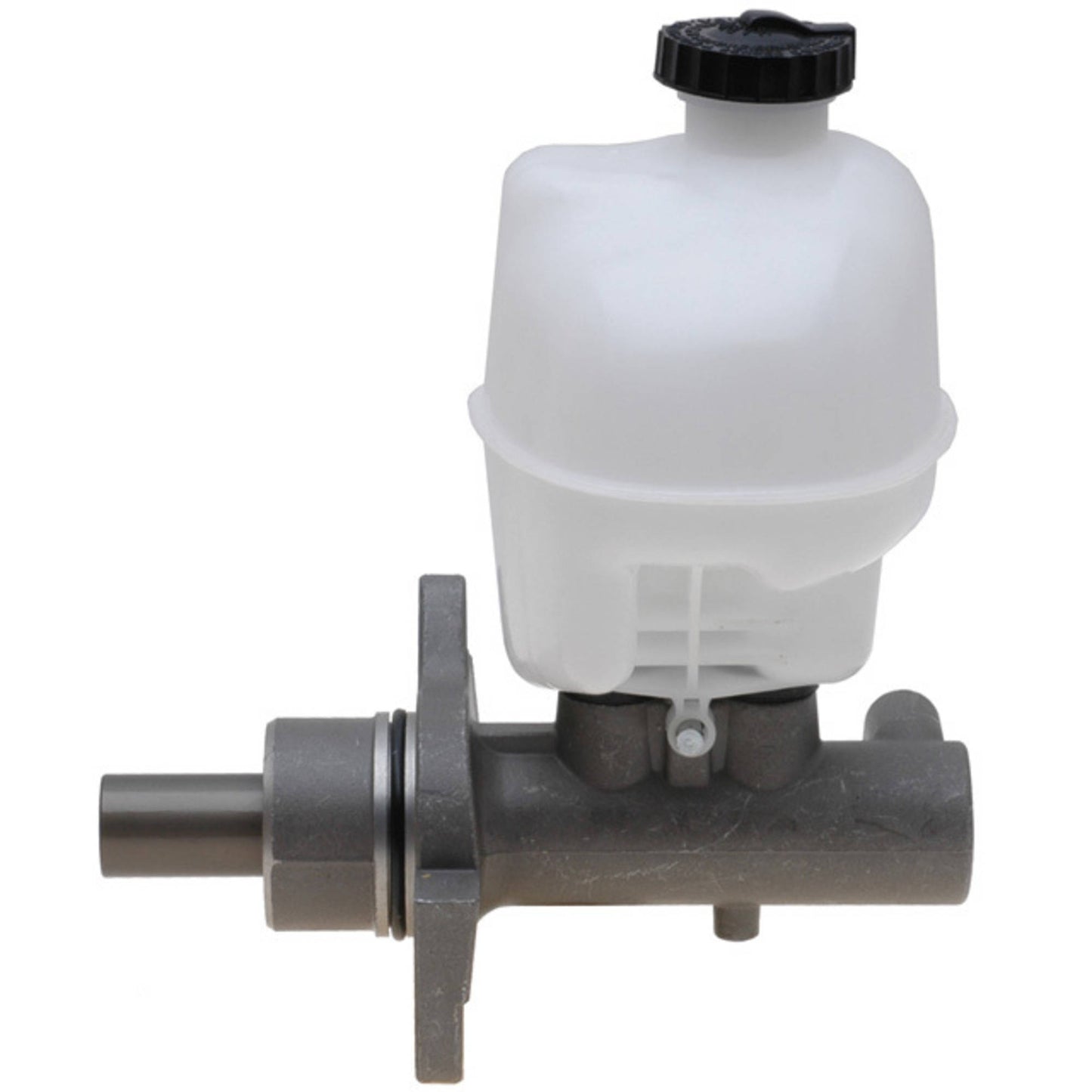 Raybestos Brakes Brake Master Cylinder MC390976