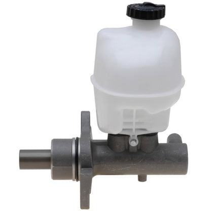 Raybestos Brakes Brake Master Cylinder MC390976