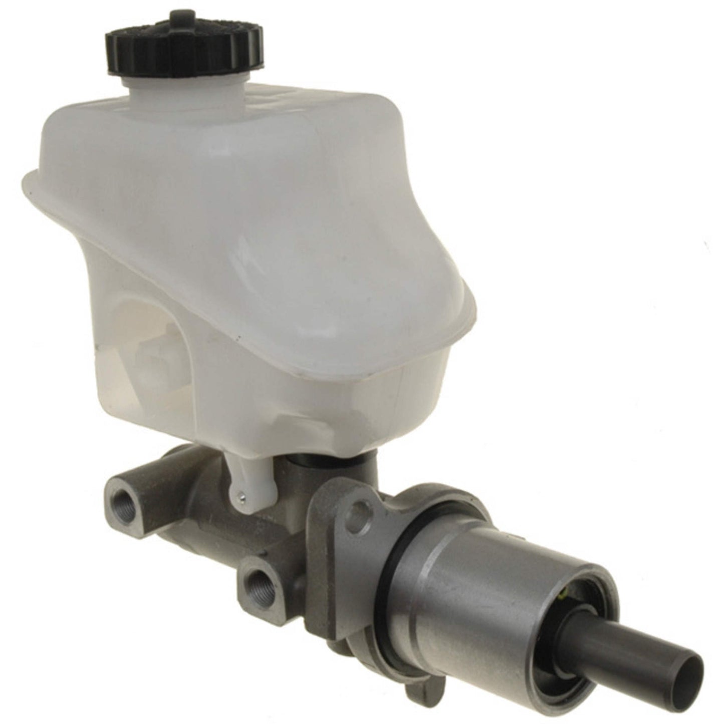 Raybestos Brakes Brake Master Cylinder MC390977