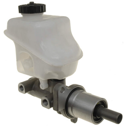 Raybestos Brakes Brake Master Cylinder MC390977