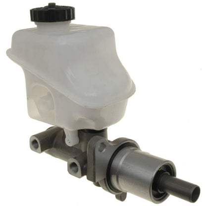 Raybestos Brakes Brake Master Cylinder MC390977