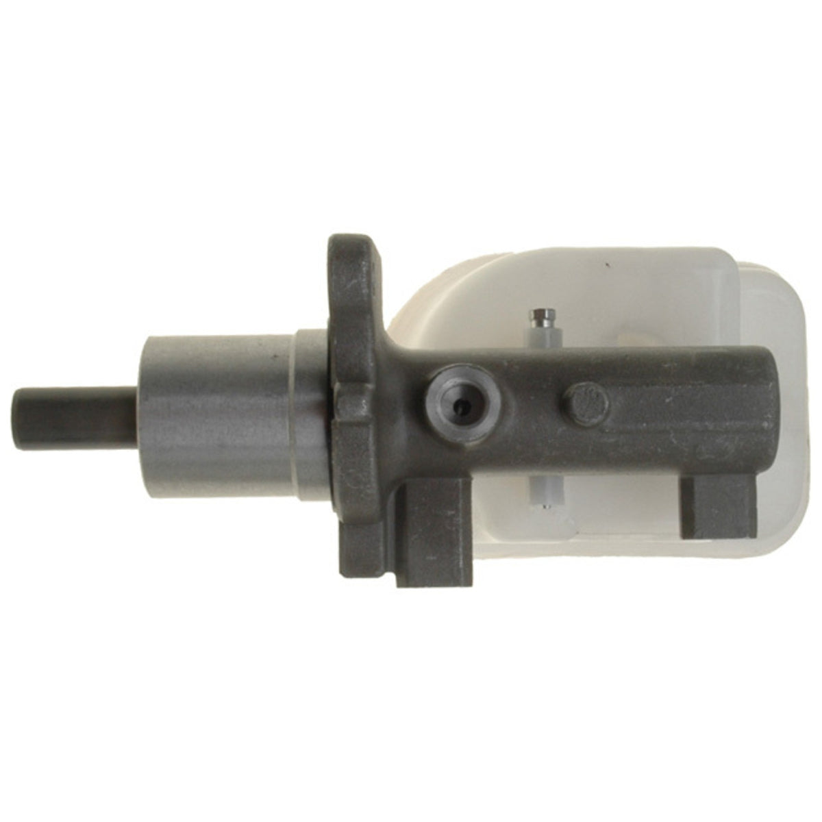 Raybestos Brakes Brake Master Cylinder MC390977
