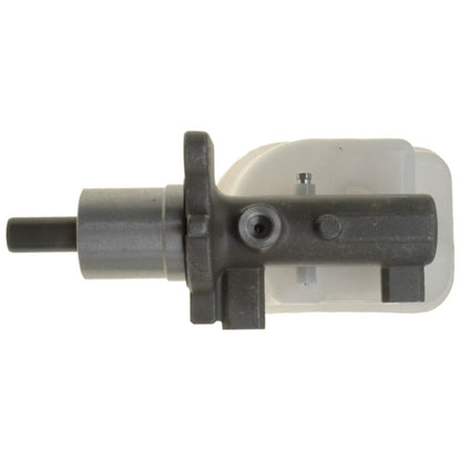 Raybestos Brakes Brake Master Cylinder MC390977