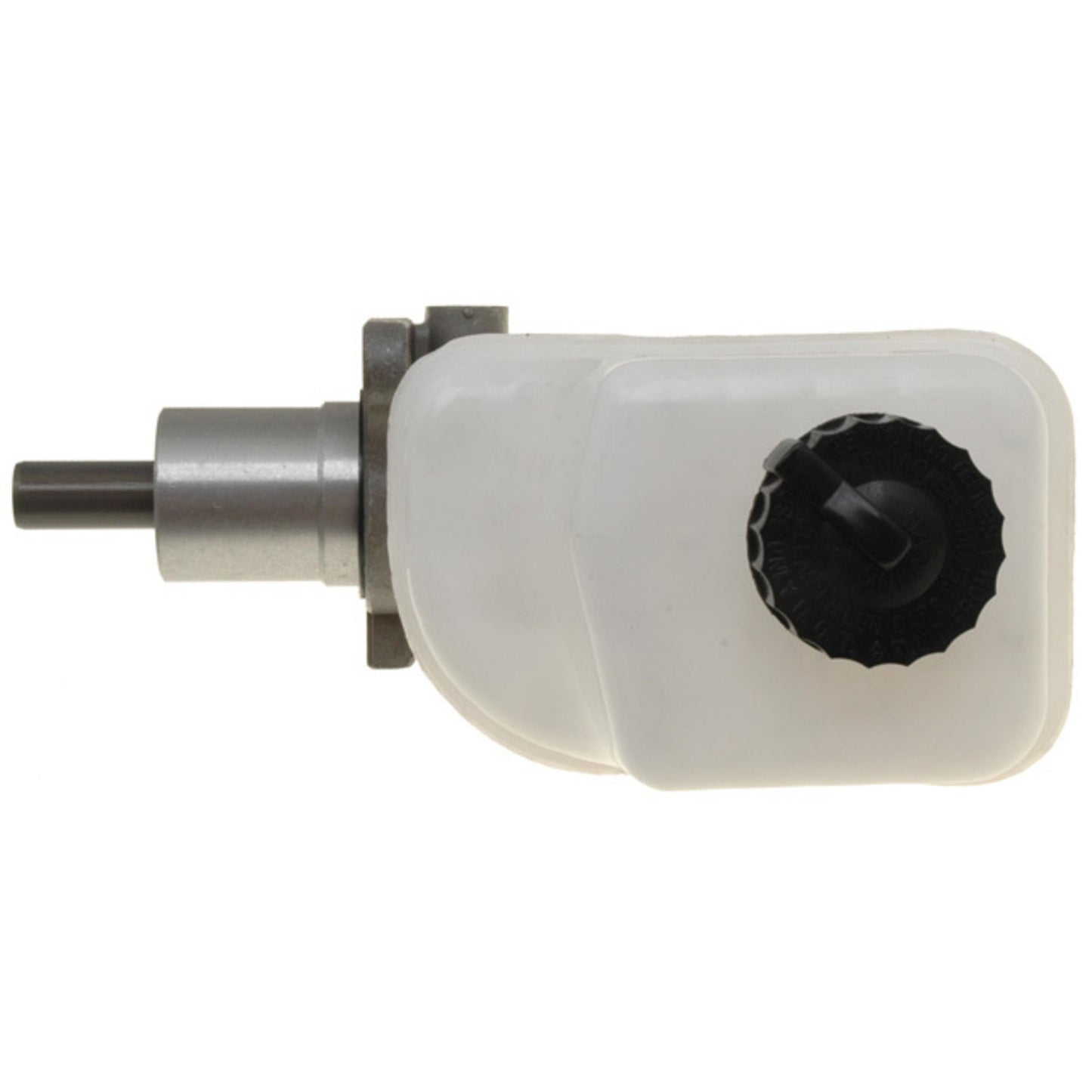 Raybestos Brakes Brake Master Cylinder MC390977