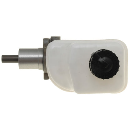Raybestos Brakes Brake Master Cylinder MC390977